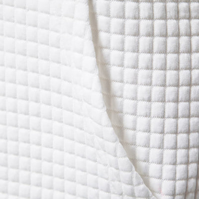 Nash™ - Bequemer Hoodie