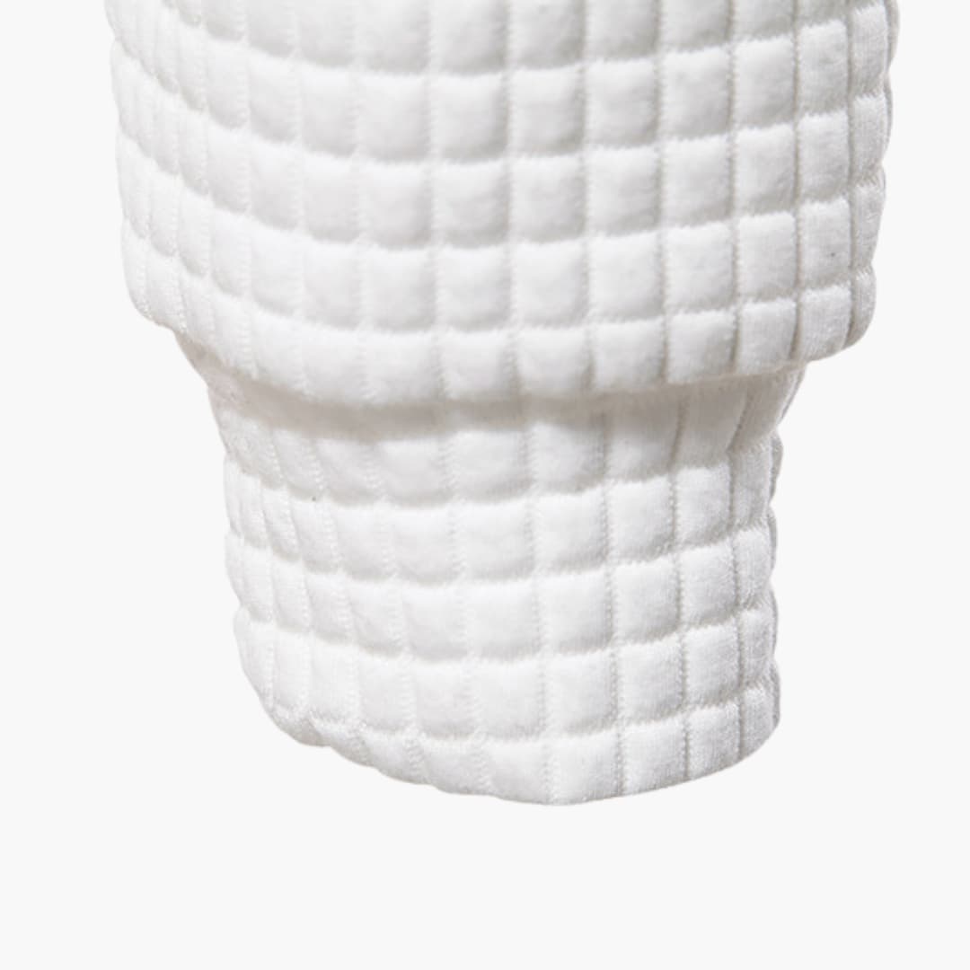 Nash™ - Bequemer Hoodie