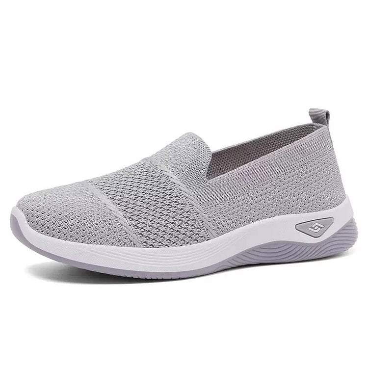 Azalea™ Orthopädische Slip-On Sneakers