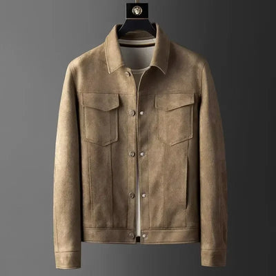 THEODORE MARCUS LEDER BOMBER