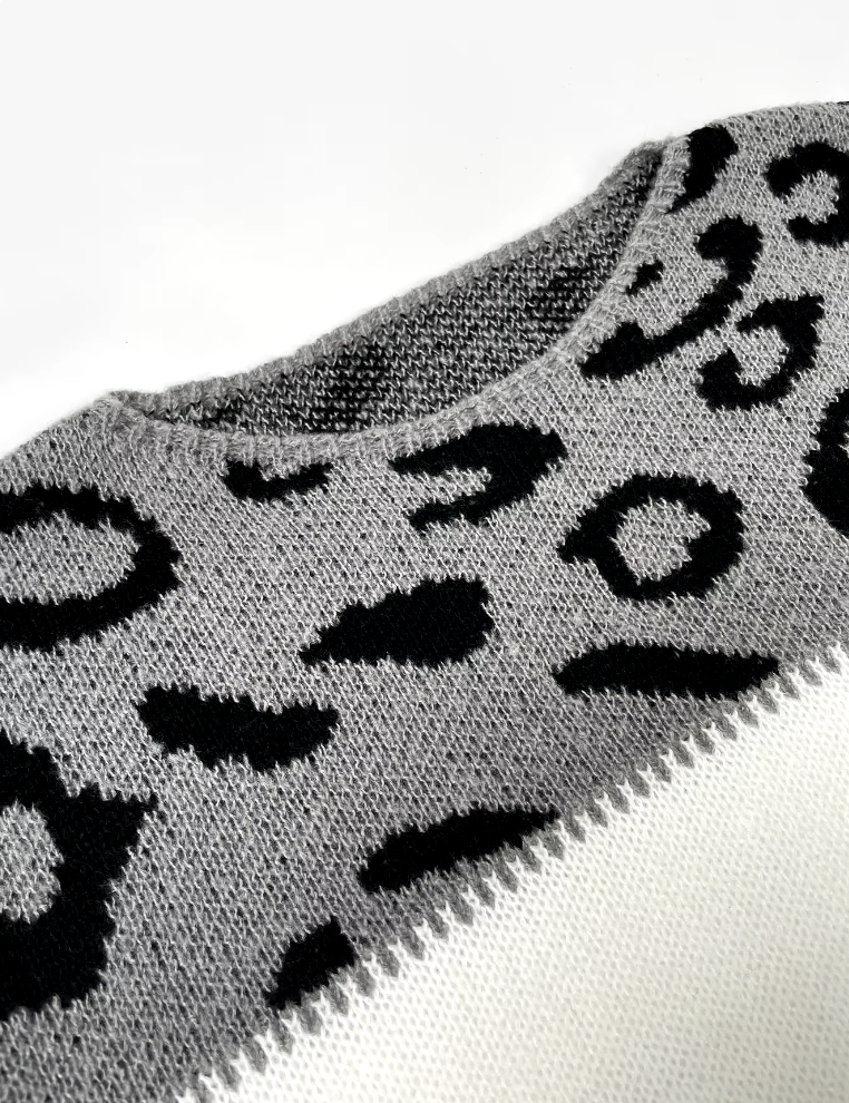 Juniper™ | Stilvoll und Komfortabel