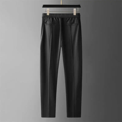 Taj™ | Luxus Set für Männer