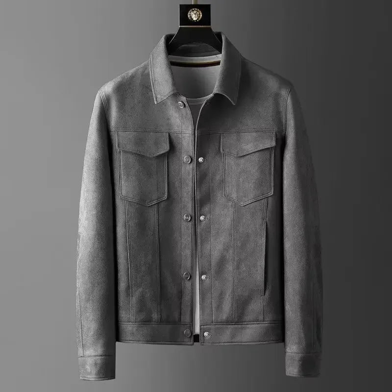 THEODORE MARCUS LEDER BOMBER