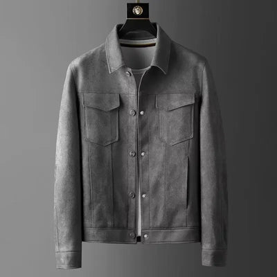 THEODORE MARCUS LEDER BOMBER