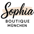 info@sophia-boutique.de