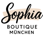 info@sophia-boutique.de