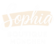 info@sophia-boutique.de