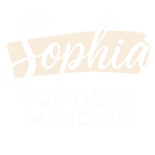 info@sophia-boutique.de
