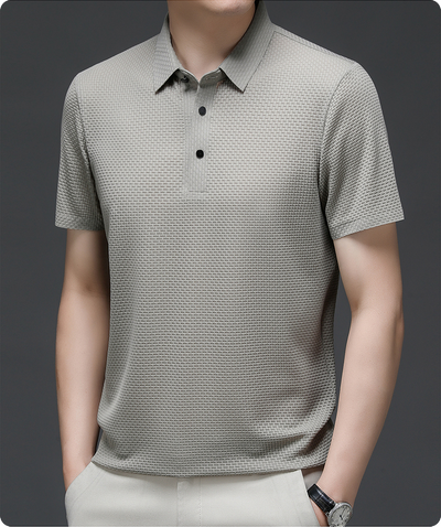 Gentle™ - Luxus Polo
